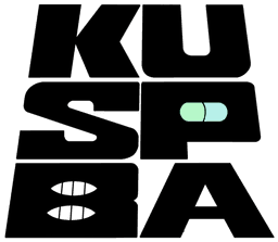 KUSPBA