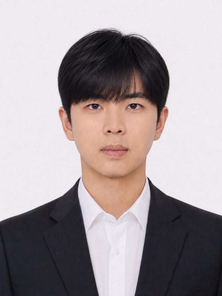KUSPBA 협회장 박찬희